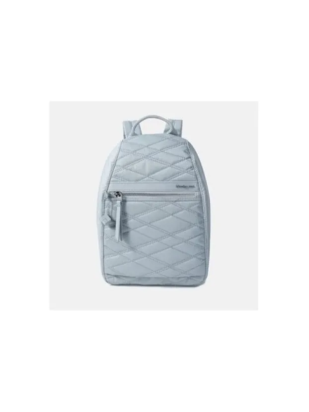 Store Vogue Sac À Dos S Sacs À Dos|Sacs À Mains