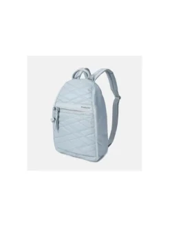 Store Vogue Sac À Dos S Sacs À Dos|Sacs À Mains