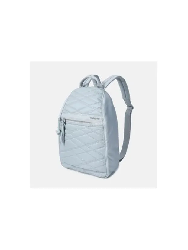 Store Vogue Sac À Dos S Sacs À Dos|Sacs À Mains