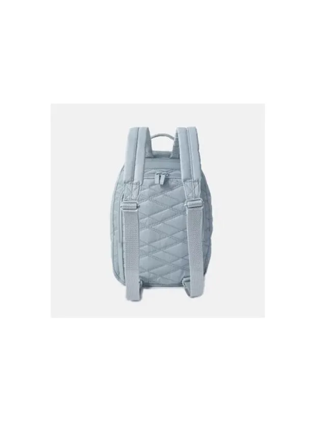 Store Vogue Sac À Dos S Sacs À Dos|Sacs À Mains