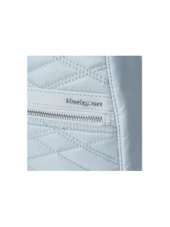 Store Vogue Sac À Dos S Sacs À Dos|Sacs À Mains