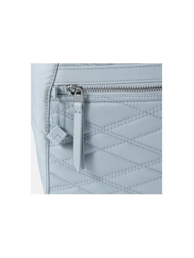 Store Vogue Sac À Dos S Sacs À Dos|Sacs À Mains