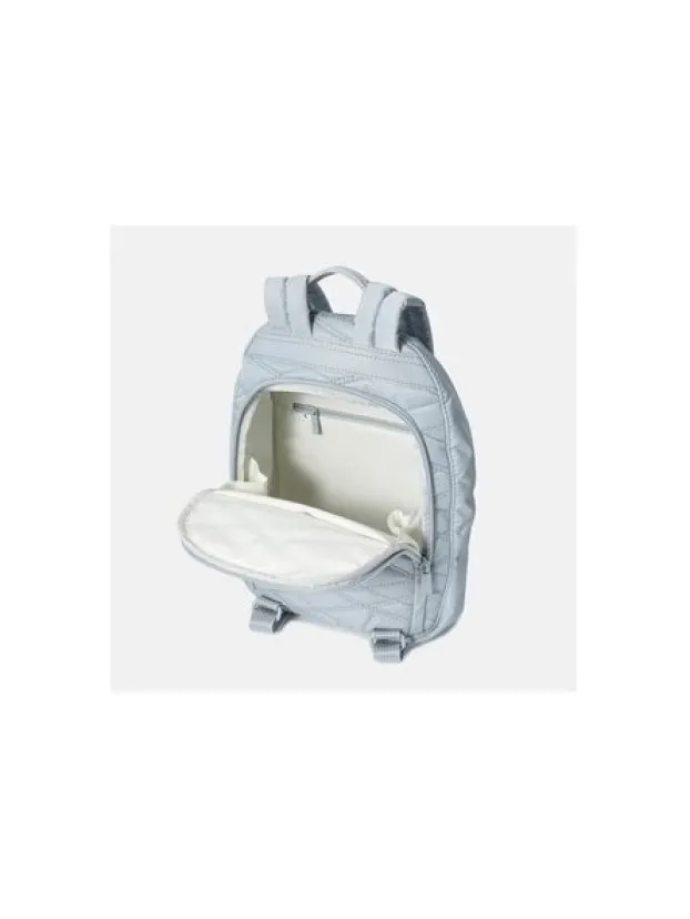 Store Vogue Sac À Dos S Sacs À Dos|Sacs À Mains