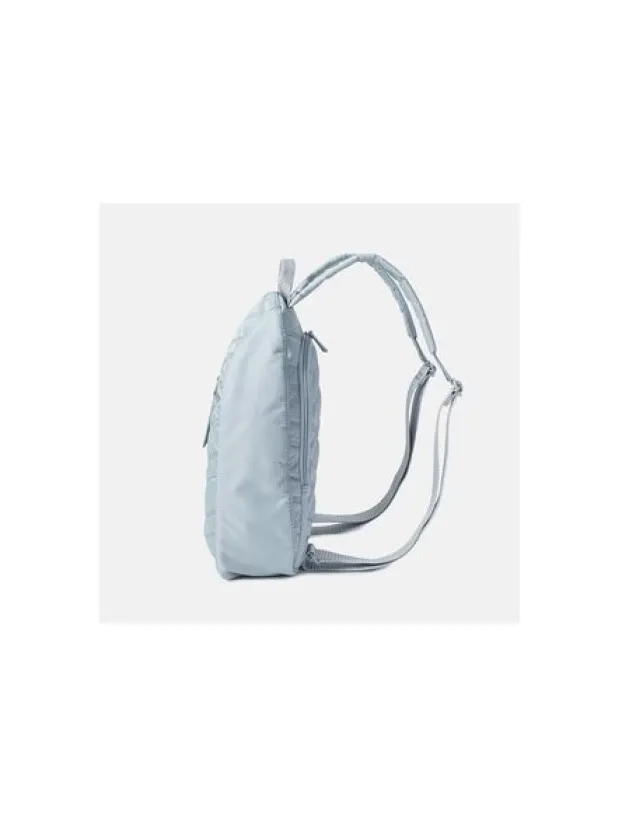 Store Vogue Sac À Dos S Sacs À Dos|Sacs À Mains