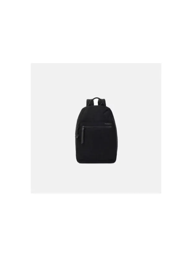 Best Vogue Sac À Dos S Sacs À Dos|Sacs À Mains