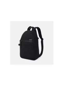 Best Vogue Sac À Dos S Sacs À Dos|Sacs À Mains