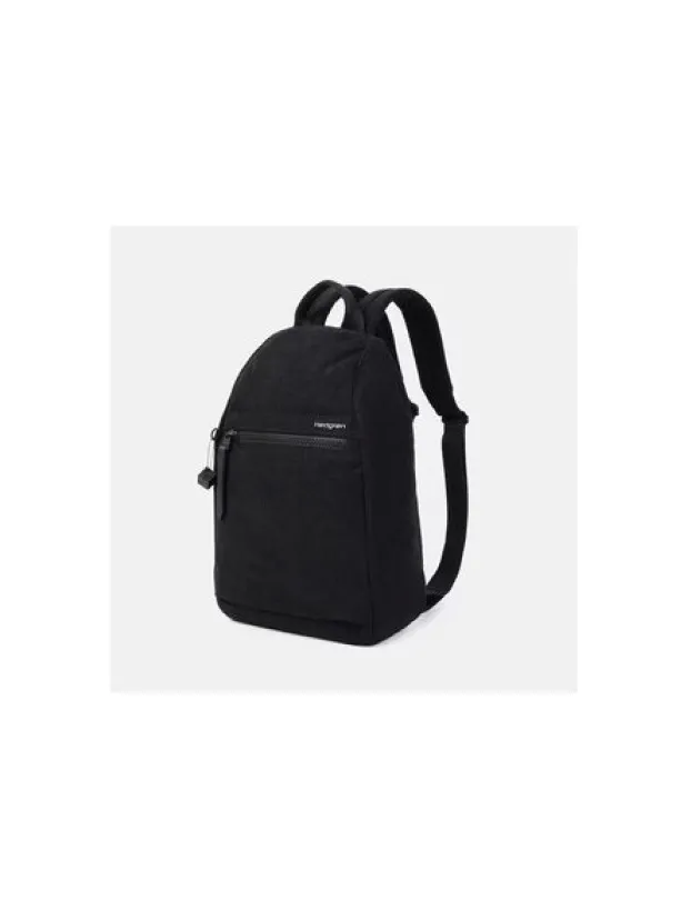 Best Vogue Sac À Dos S Sacs À Dos|Sacs À Mains