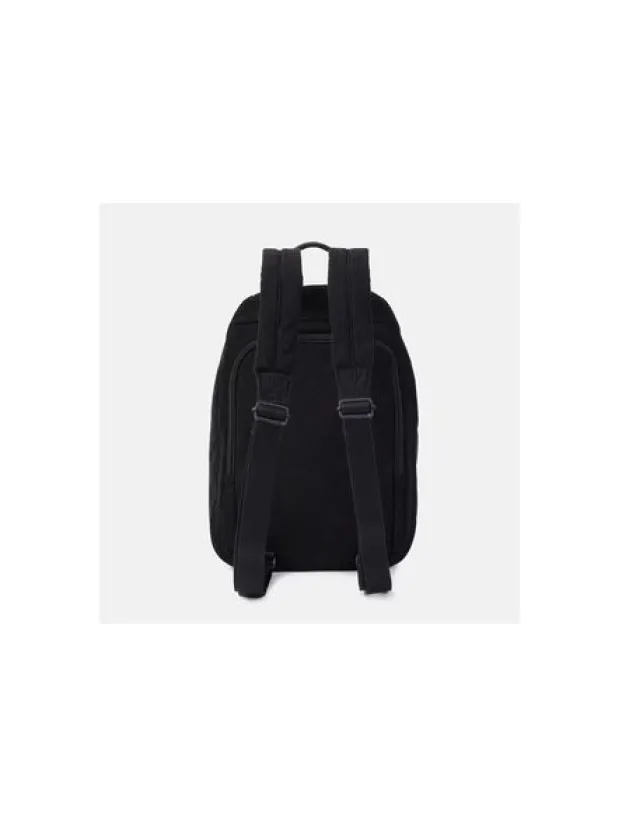 Best Vogue Sac À Dos S Sacs À Dos|Sacs À Mains