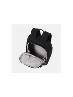 Best Vogue Sac À Dos S Sacs À Dos|Sacs À Mains