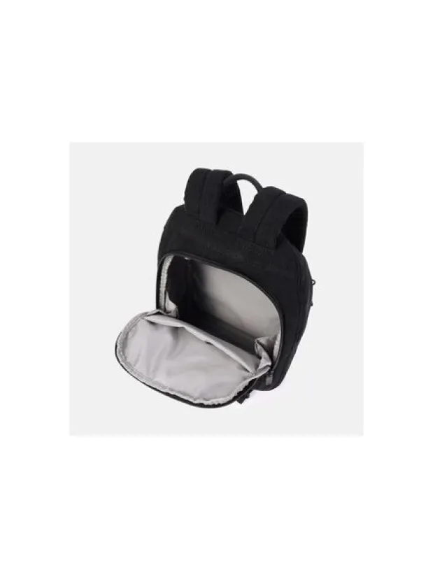 Best Vogue Sac À Dos S Sacs À Dos|Sacs À Mains