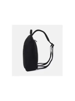 Best Vogue Sac À Dos S Sacs À Dos|Sacs À Mains