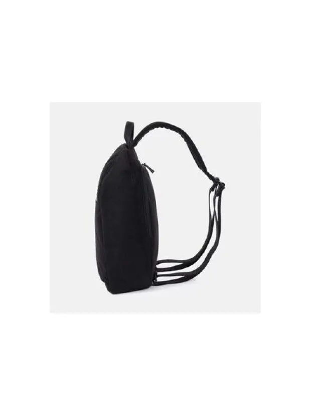 Best Vogue Sac À Dos S Sacs À Dos|Sacs À Mains