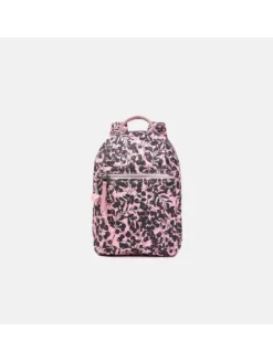 New Vogue Sac À Dos S Sacs À Dos|Sacs À Mains