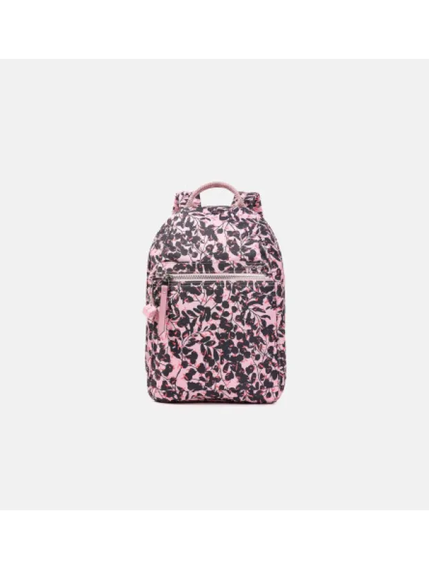 New Vogue Sac À Dos S Sacs À Dos|Sacs À Mains