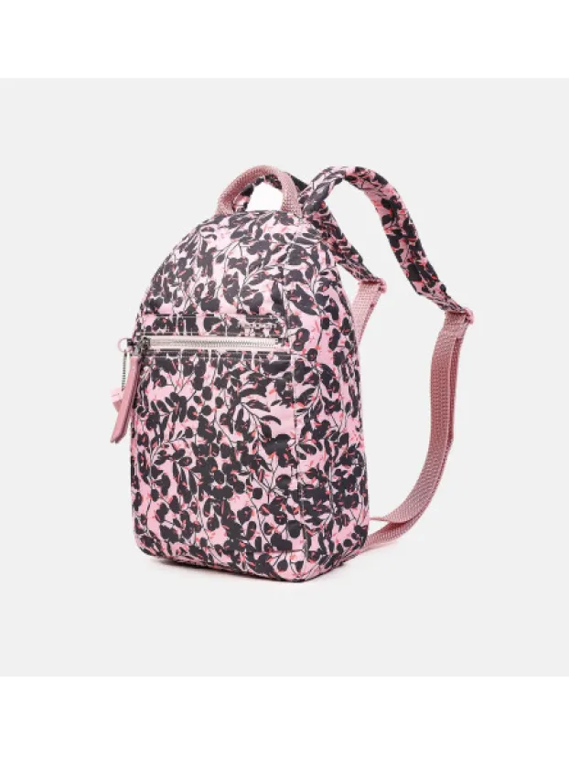 New Vogue Sac À Dos S Sacs À Dos|Sacs À Mains