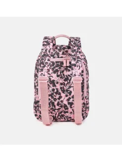New Vogue Sac À Dos S Sacs À Dos|Sacs À Mains