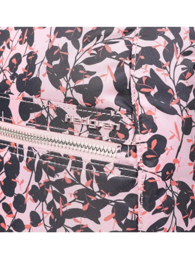 New Vogue Sac À Dos S Sacs À Dos|Sacs À Mains