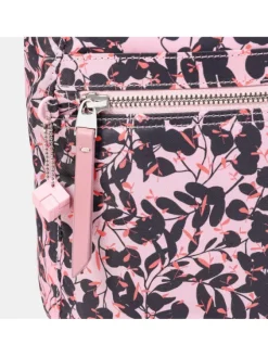 New Vogue Sac À Dos S Sacs À Dos|Sacs À Mains