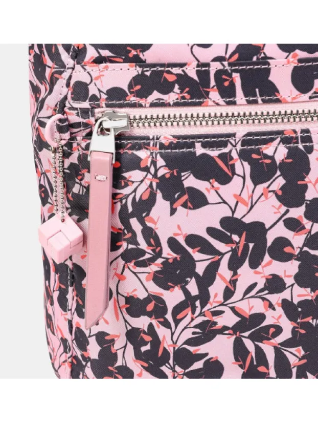 New Vogue Sac À Dos S Sacs À Dos|Sacs À Mains