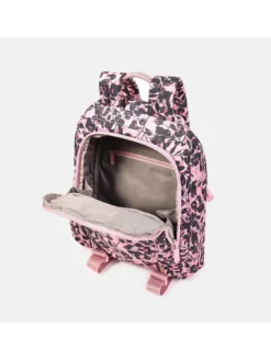 New Vogue Sac À Dos S Sacs À Dos|Sacs À Mains