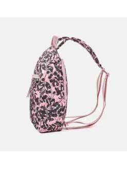 New Vogue Sac À Dos S Sacs À Dos|Sacs À Mains