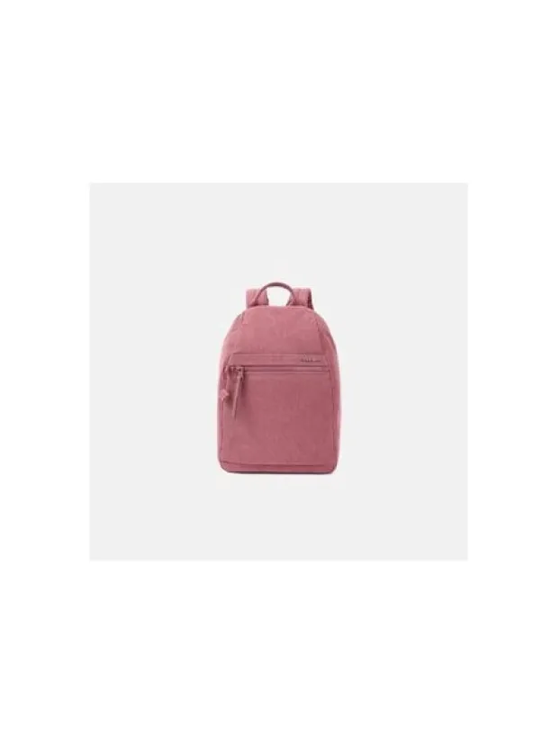 Outlet Vogue Sac À Dos S Sacs À Dos|Sacs À Mains