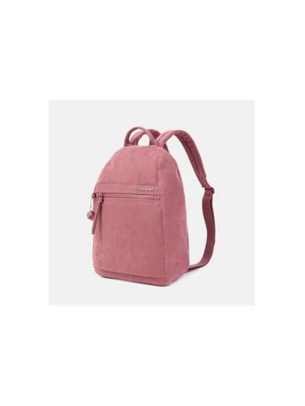 Outlet Vogue Sac À Dos S Sacs À Dos|Sacs À Mains