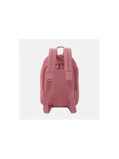 Outlet Vogue Sac À Dos S Sacs À Dos|Sacs À Mains