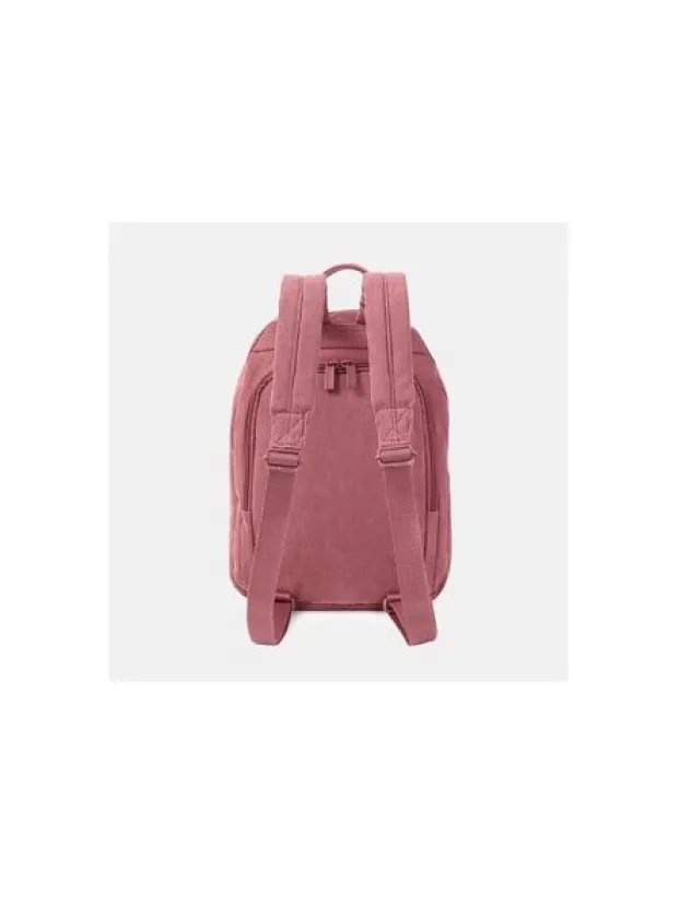 Outlet Vogue Sac À Dos S Sacs À Dos|Sacs À Mains