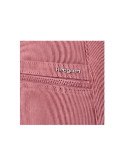 Outlet Vogue Sac À Dos S Sacs À Dos|Sacs À Mains