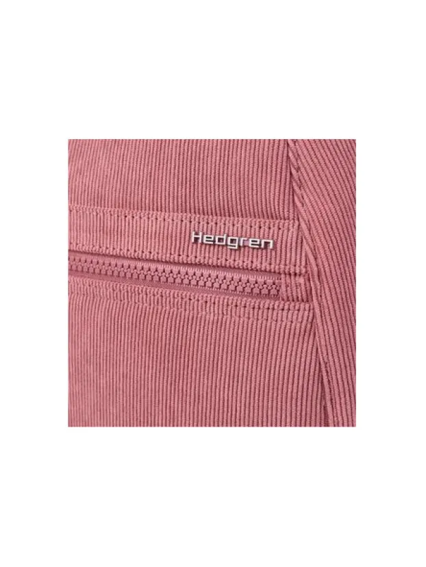 Outlet Vogue Sac À Dos S Sacs À Dos|Sacs À Mains