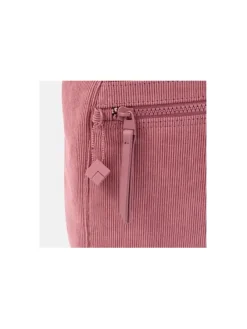 Outlet Vogue Sac À Dos S Sacs À Dos|Sacs À Mains