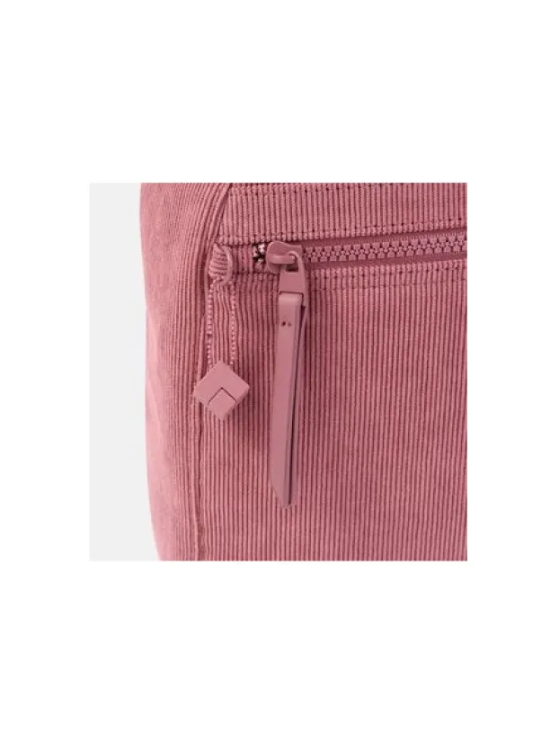 Outlet Vogue Sac À Dos S Sacs À Dos|Sacs À Mains