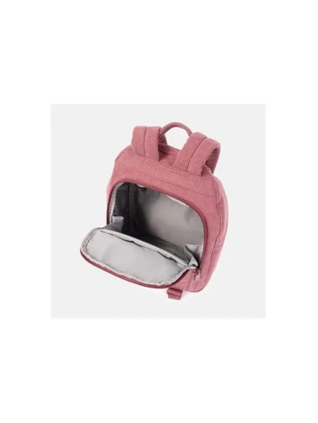 Outlet Vogue Sac À Dos S Sacs À Dos|Sacs À Mains