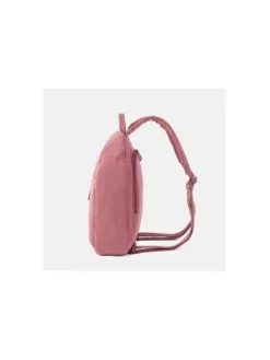 Outlet Vogue Sac À Dos S Sacs À Dos|Sacs À Mains