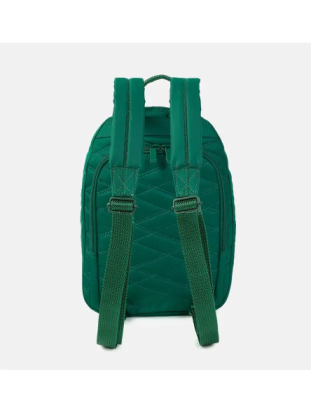 Clearance Vogue Sac À Dos S Sacs À Dos|Sacs À Mains