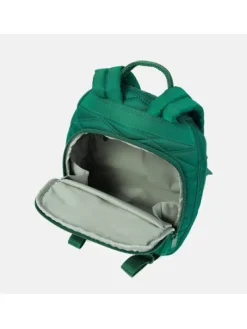 Clearance Vogue Sac À Dos S Sacs À Dos|Sacs À Mains