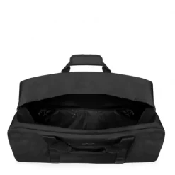 Outlet Warehouse + Sacs De Voyage