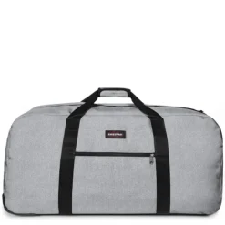 Store Warehouse + Sacs De Voyage