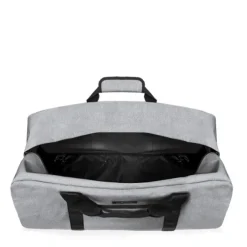 Store Warehouse + Sacs De Voyage