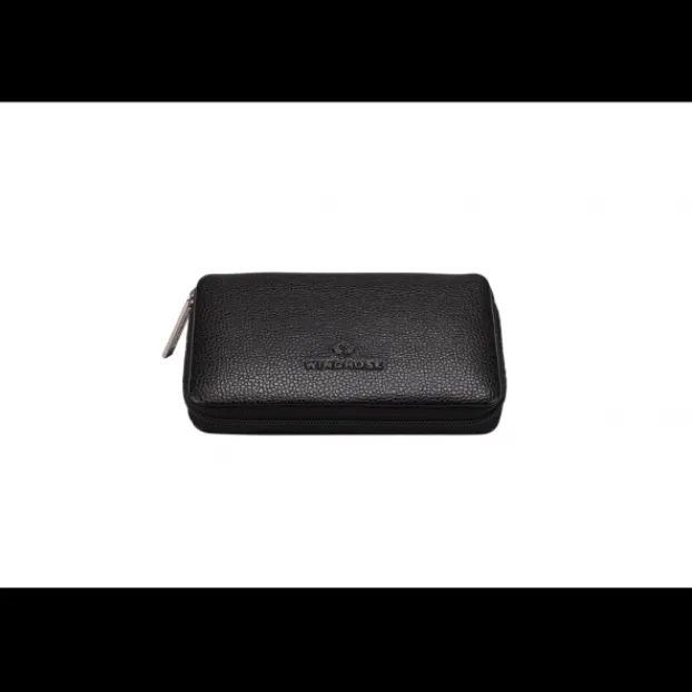 Best Sale Windrose - Beluga - Manucure Zip Coupe Ongle Trousses De Toilette