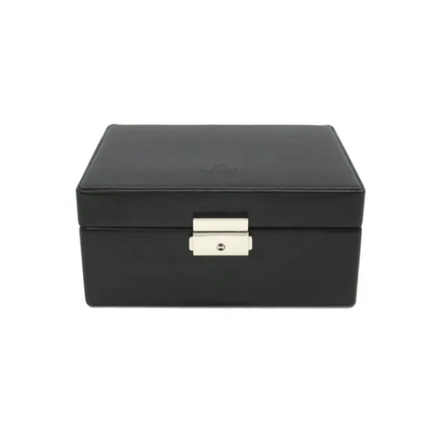 Sale Windrose - Merino - Coffret 8 Montres Coffrets À Bijoux