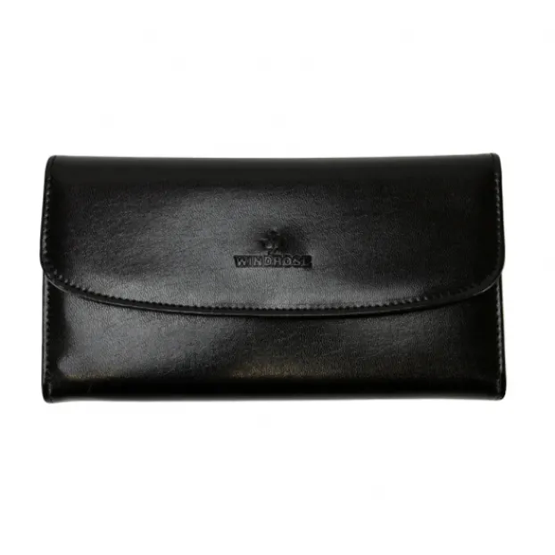 Flash Sale Windrose - Merino - Trousse À Bijoux Coffrets À Bijoux
