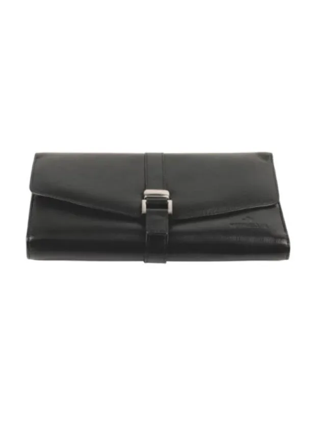 Cheap Windrose - Nappa - Trousse Bijoux Xl Coffrets À Bijoux