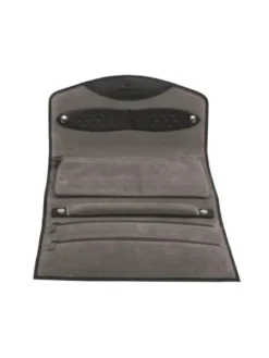 Cheap Windrose - Nappa - Trousse Bijoux Xl Coffrets À Bijoux