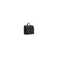 Outlet wo7009 Trousses De Toilette