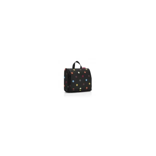 Outlet wo7009 Trousses De Toilette