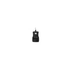 Outlet wo7009 Trousses De Toilette