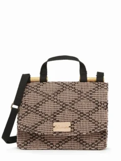 Hot - Oeillet - Sac Rabat S Sacs À Mains