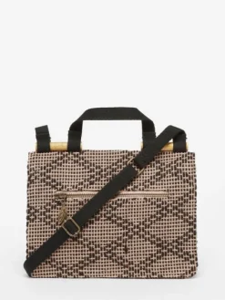 Hot - Oeillet - Sac Rabat S Sacs À Mains